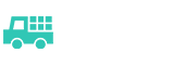 有限会社中川商会